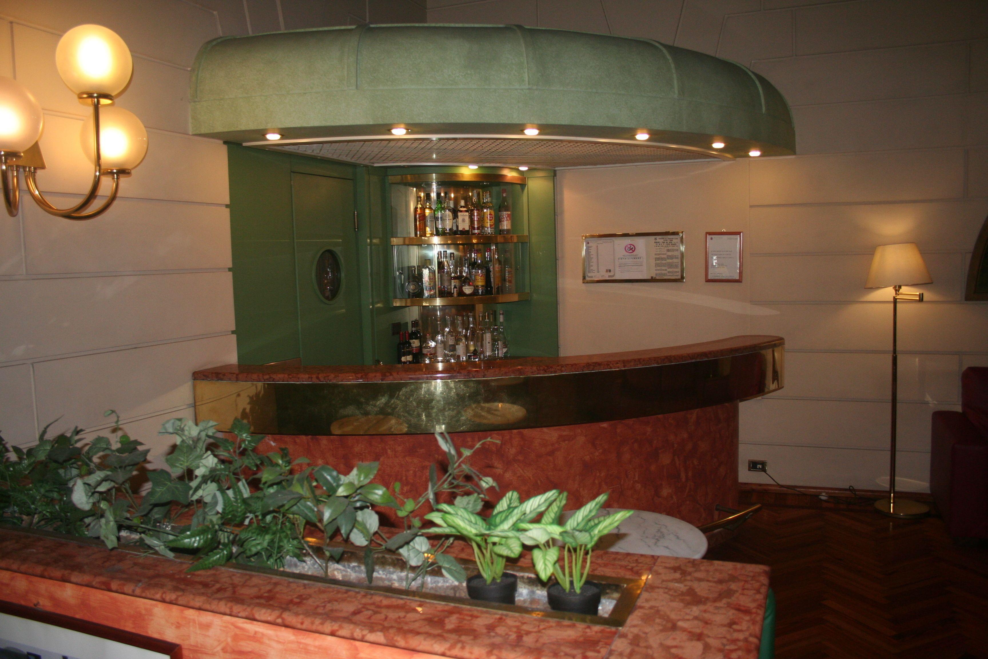 Albert Hotel — Photos 3